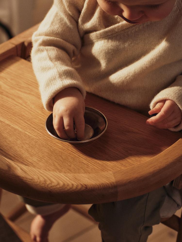 FermLiving_SS26_MuruHighChair_Natural Oak_1104272990