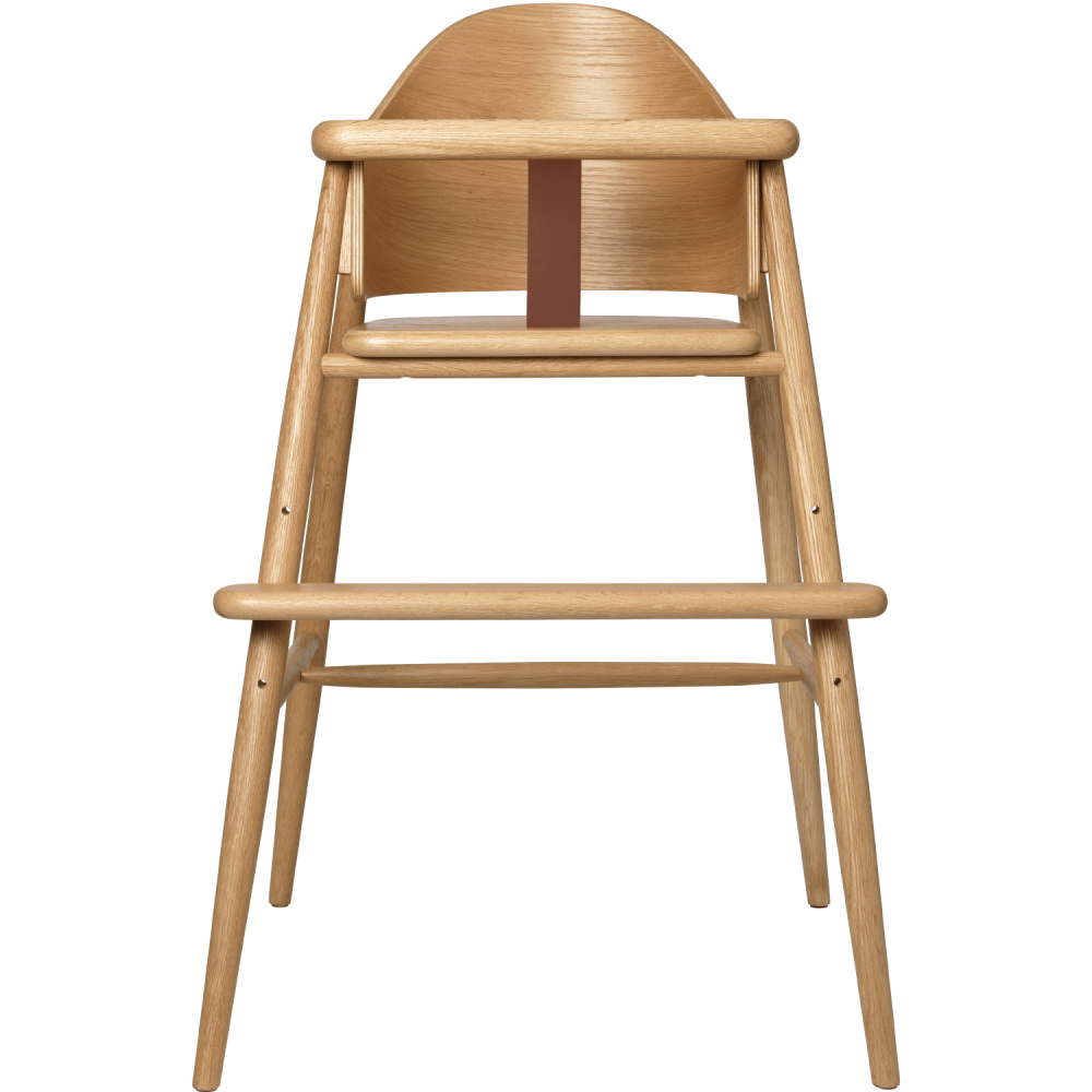 FermLiving_SS26_MuruHighChair_Natural Oak_1104272990_1