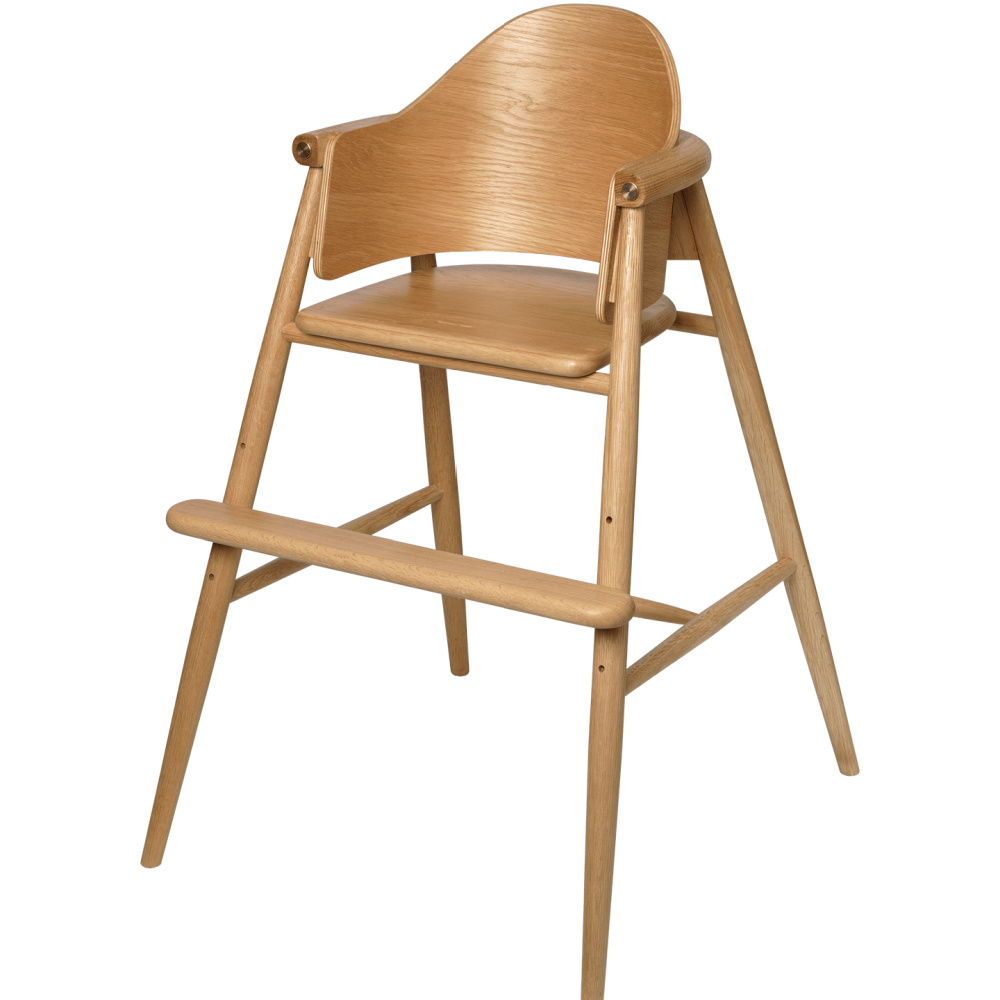 FermLiving_SS26_MuruHighChair_Natural Oak_1104272990_10