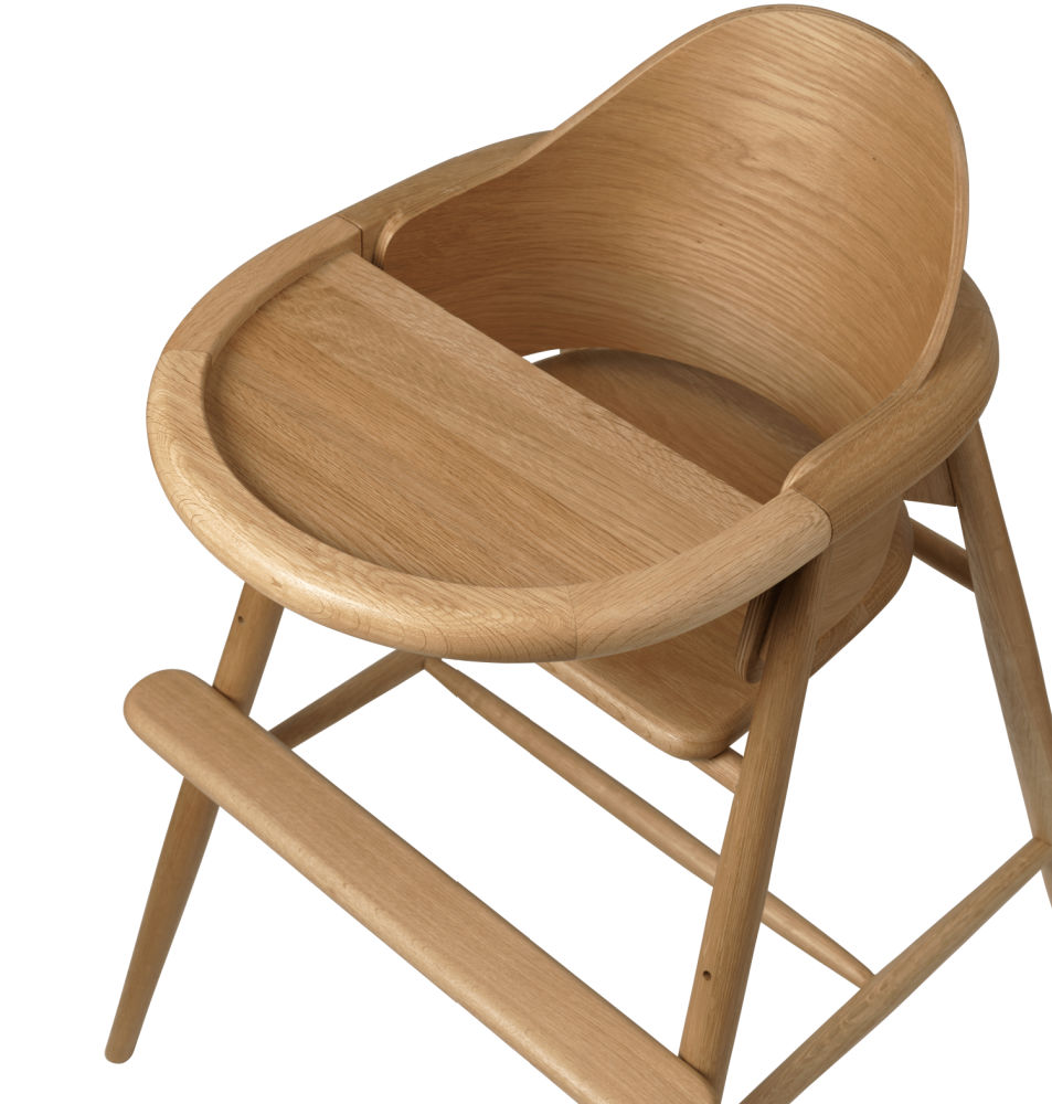 FermLiving_SS26_MuruHighChair_Natural Oak_1104272990_11