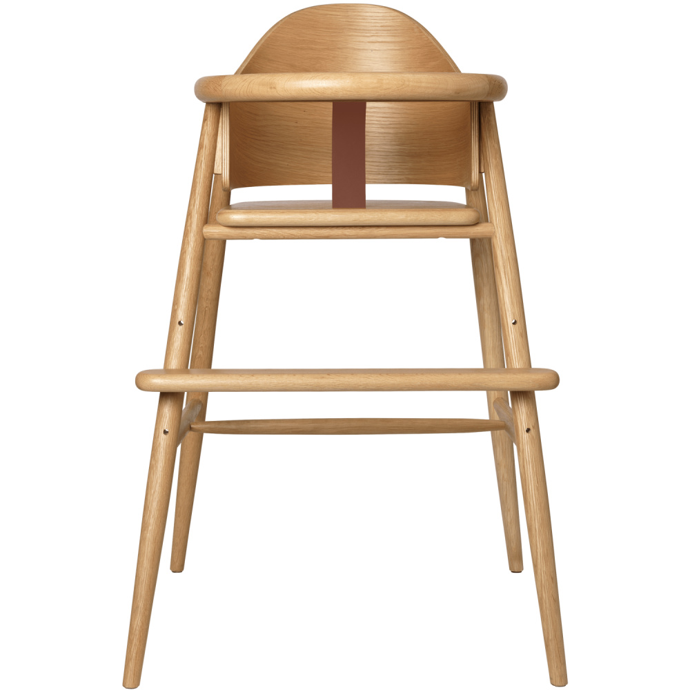 FermLiving_SS26_MuruHighChair_Natural Oak_1104272990_2