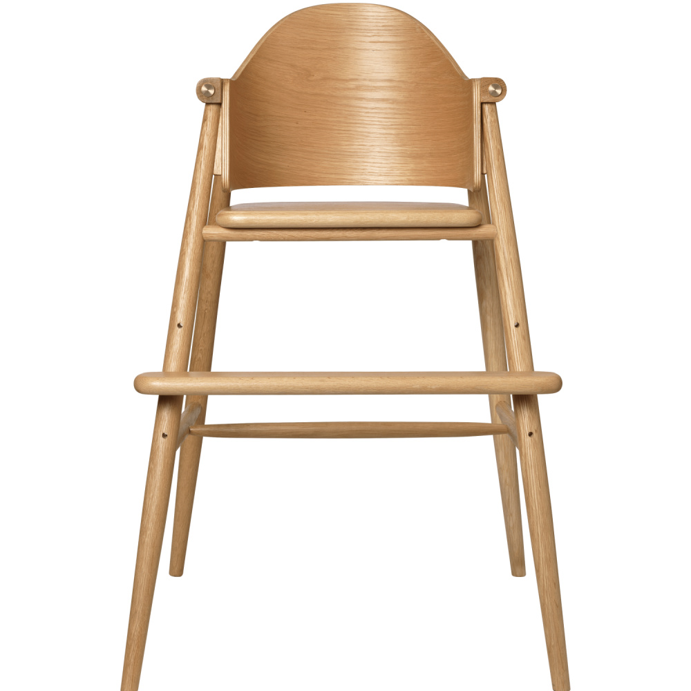 FermLiving_SS26_MuruHighChair_Natural Oak_1104272990_3
