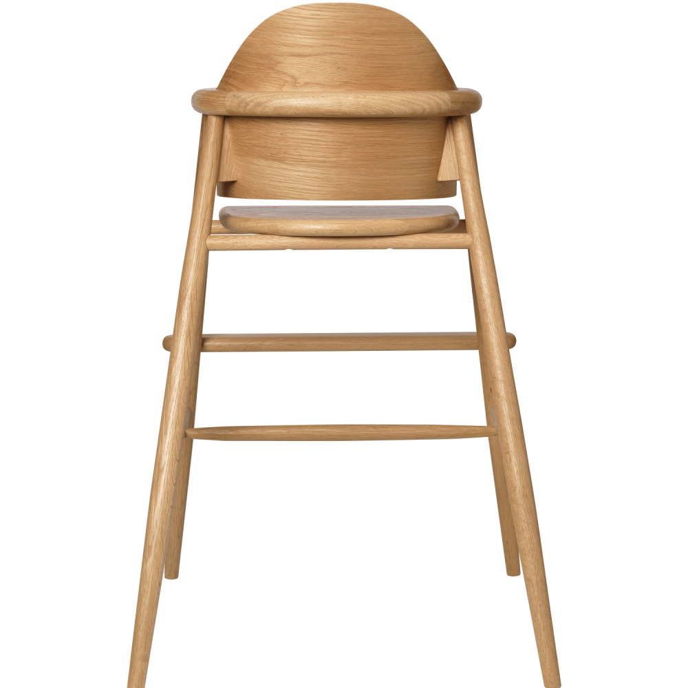 FermLiving_SS26_MuruHighChair_Natural Oak_1104272990_4