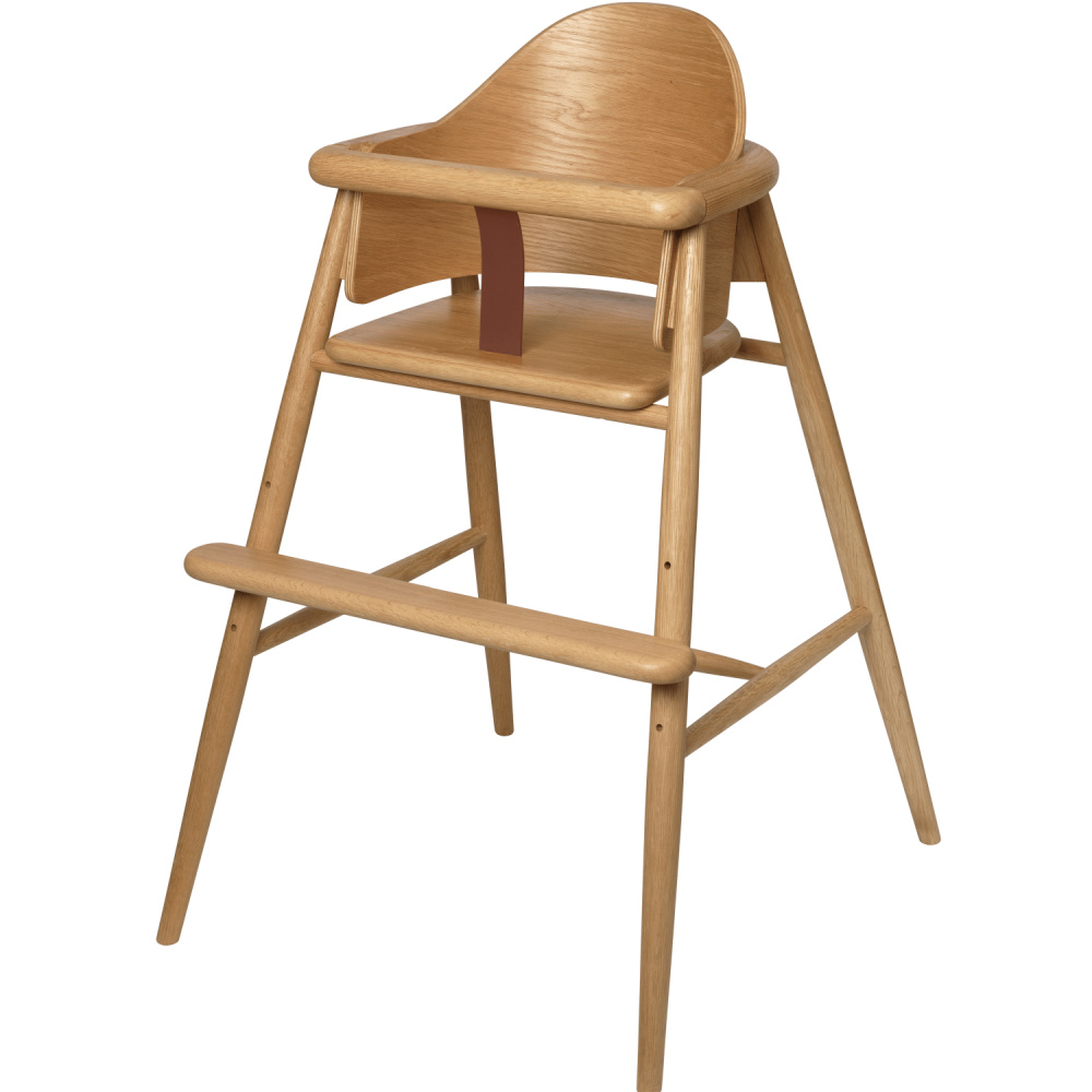 FermLiving_SS26_MuruHighChair_Natural Oak_1104272990_8