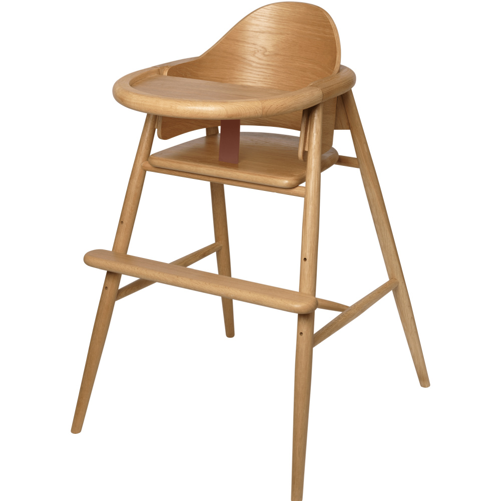 FermLiving_SS26_MuruHighChair_Natural Oak_1104272990_9
