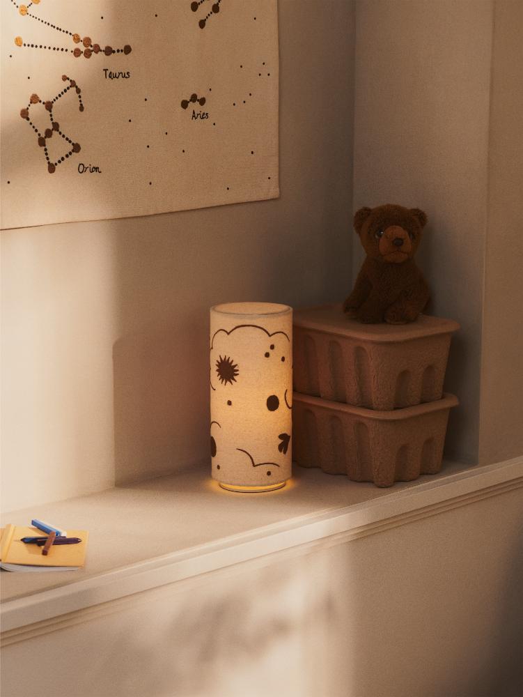 FermLiving_SS26_SkyeTableLamp_1104273319_ConstellationTextileMap_1104273072_2