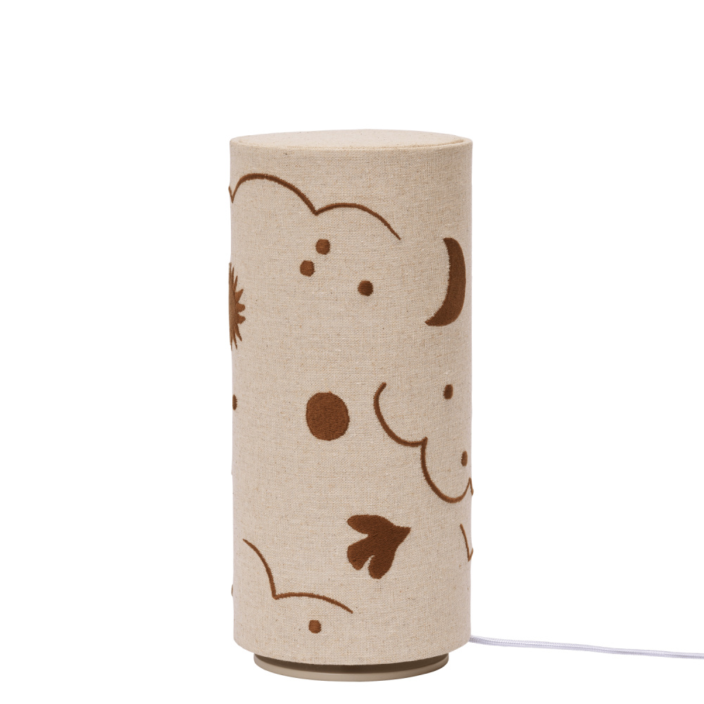 FermLiving_SS26_SkyeTableLamp_Natural-Bronze_1104273319_1