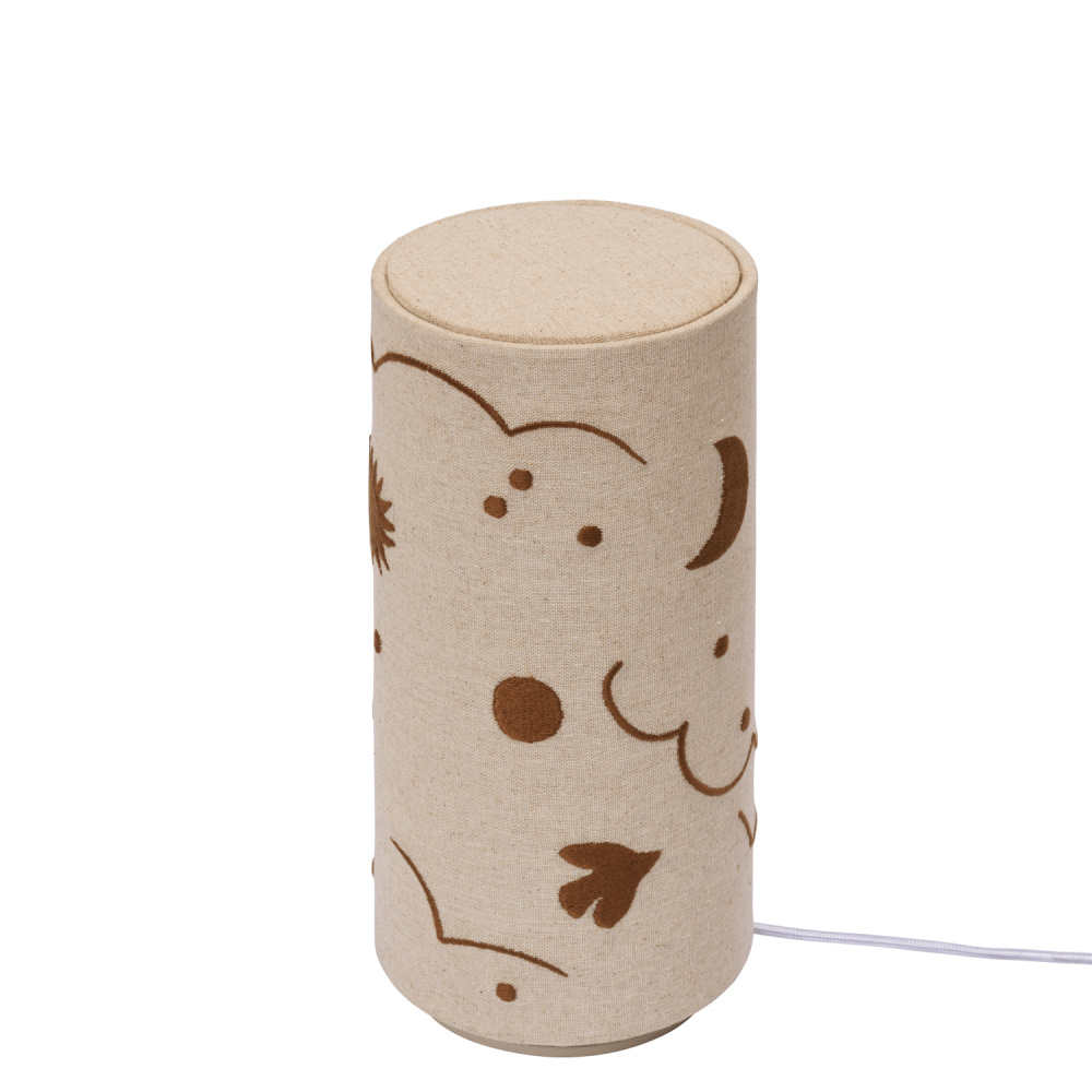 FermLiving_SS26_SkyeTableLamp_Natural-Bronze_1104273319_2