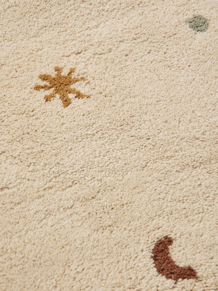 FermLiving_SS26_SkyeTuftedRug_80x120_Parchment_1104272883_2