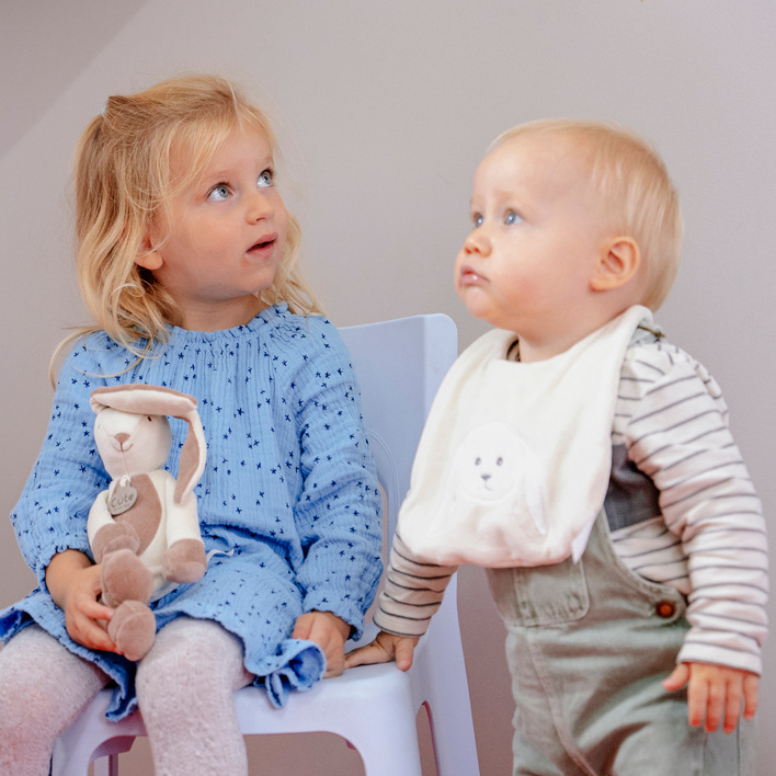 Olivia-Kamiel-3