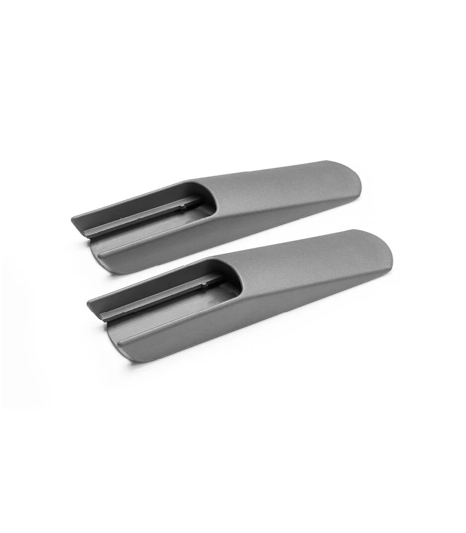 TrippTrapp_Extended_glider_2017_Storm_grey_161118-4643_SP