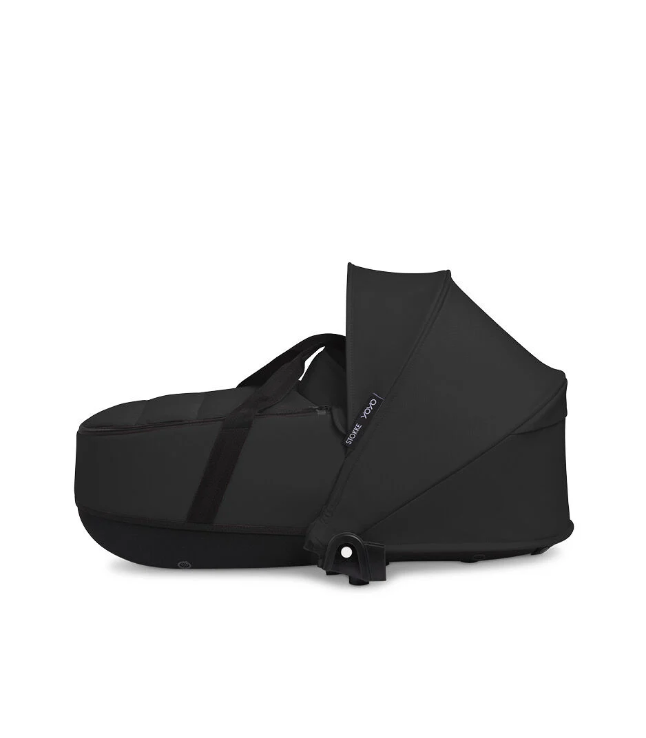 YOYO3_Black_NewbornShell_Profile_A71_eCom