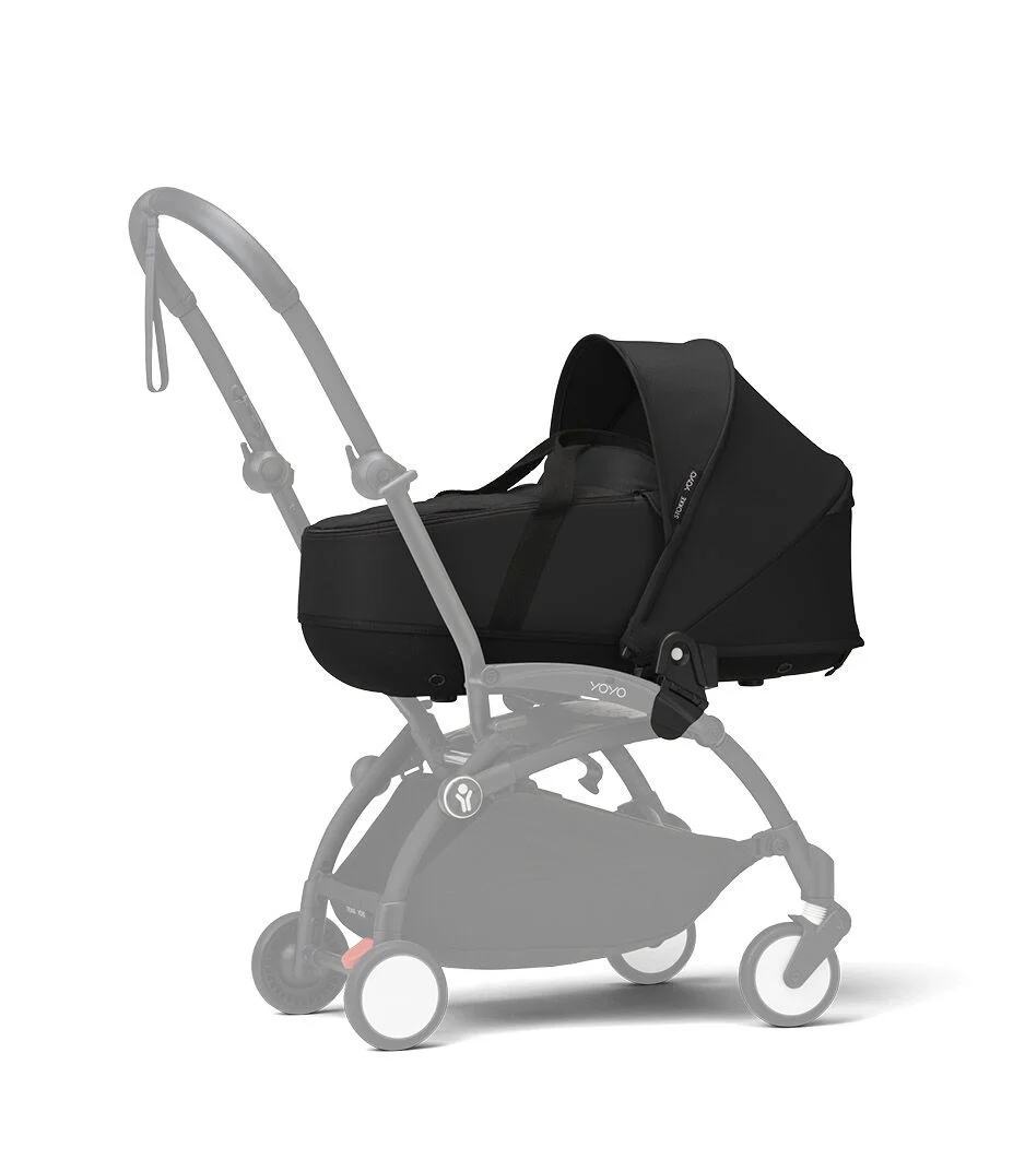 YOYO3_NewbornShell_Black_BlackFrame_3-4_0481-A30
