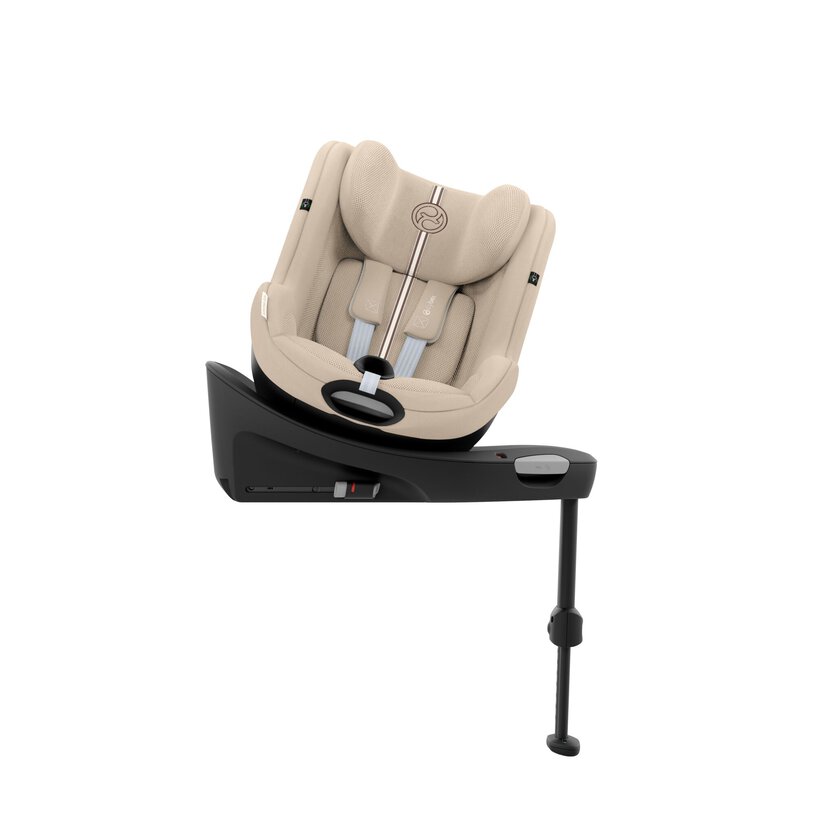 cyb_26_eu_y000_sironag3_baseg3_albe_plus_boarding_19d29d5fcc789270