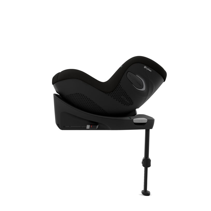 cyb_26_eu_y090_sironag3_baseg3_mgbl_recline_19d2008df53d6270