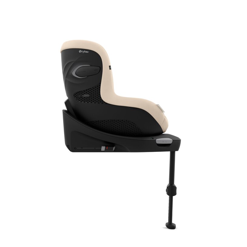 cyb_26_eu_y270_sironag3_baseg3_albe_recline_fwf_19ae44b918192870