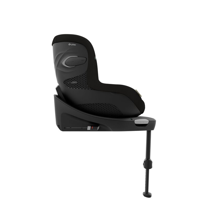 cyb_26_eu_y270_sironag3_baseg3_moob_plus_recline_fwf_19d2a05f8505d770