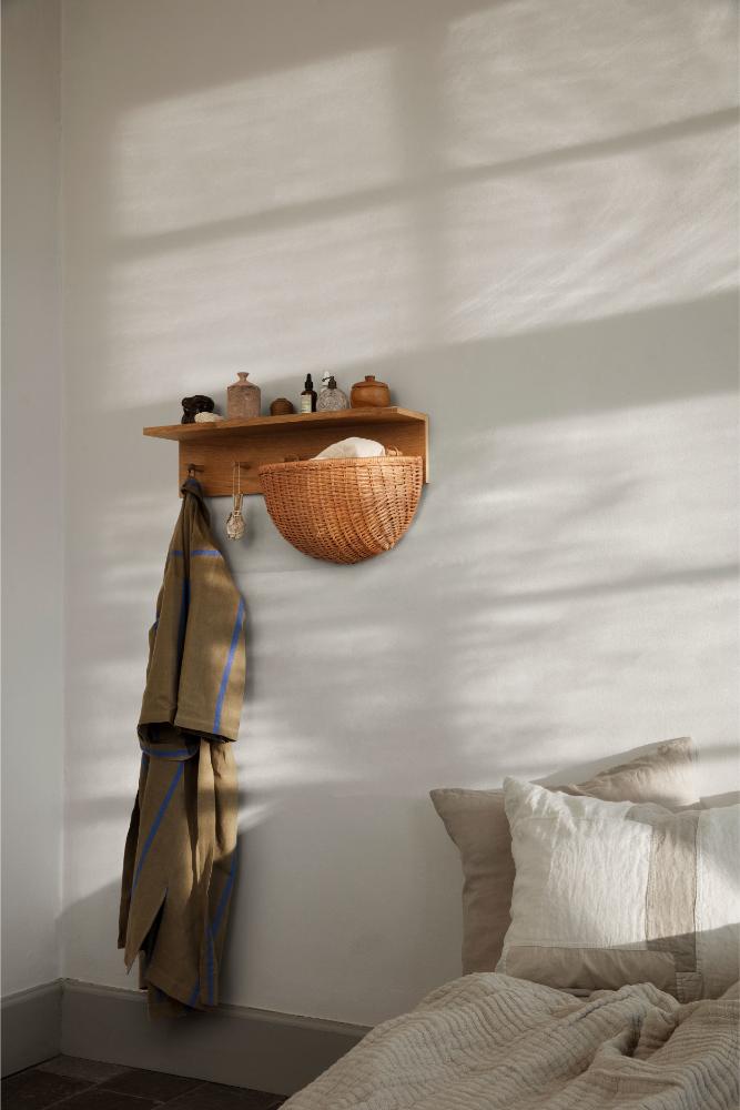 fermLIVING-SS22-BraidedWallPockets-PartCushion-image-1