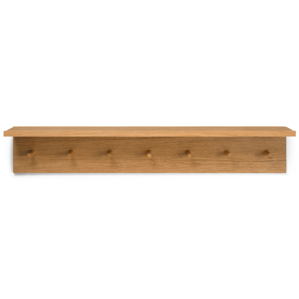 fermLIVING-SS22-PlaceRack-Large-1104265690-pack-1 (1)