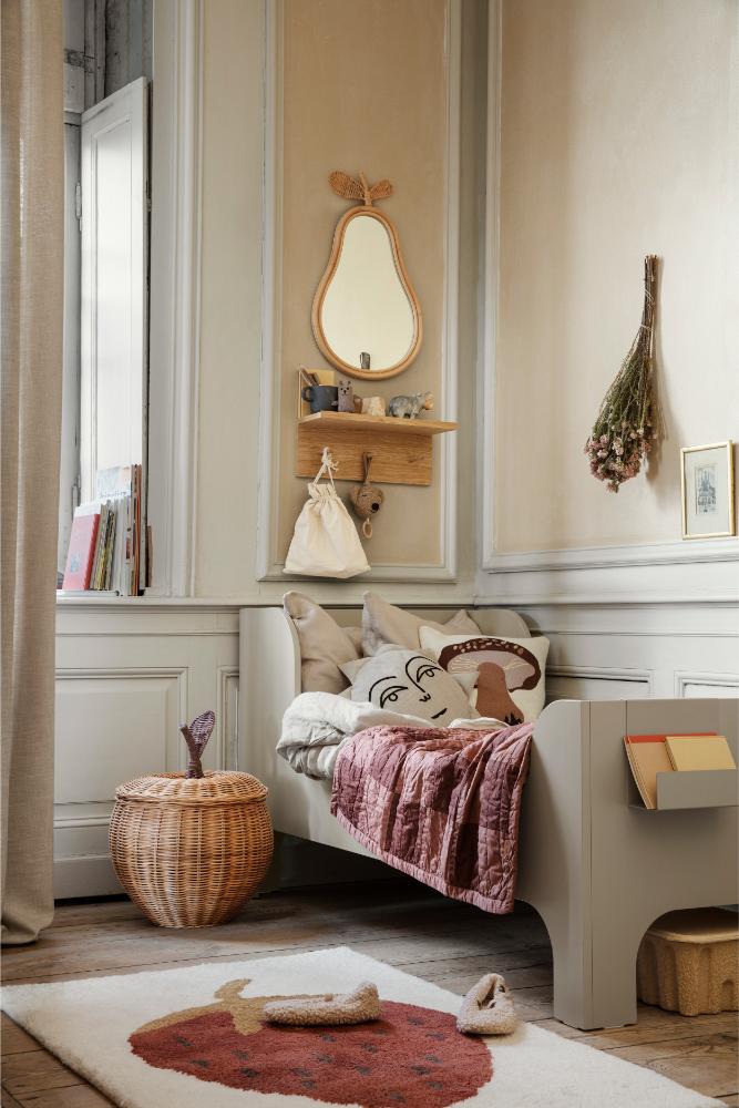 fermLIVING-SS22-PlaceRack-SunCushion-image-1