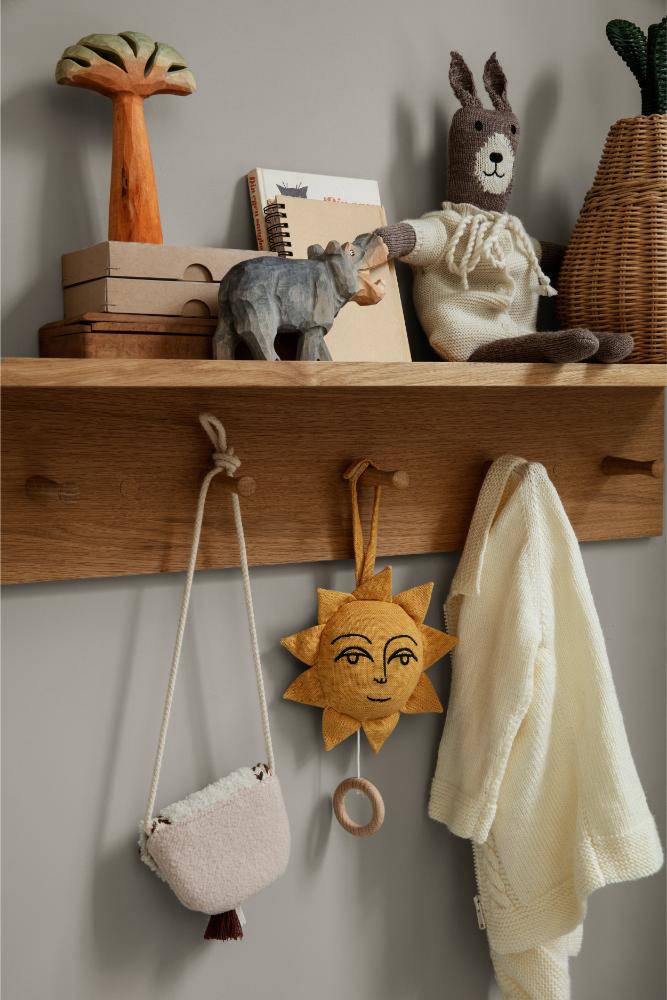 fermLIVING-SS22-PlaceRack-image-1 4 (1)