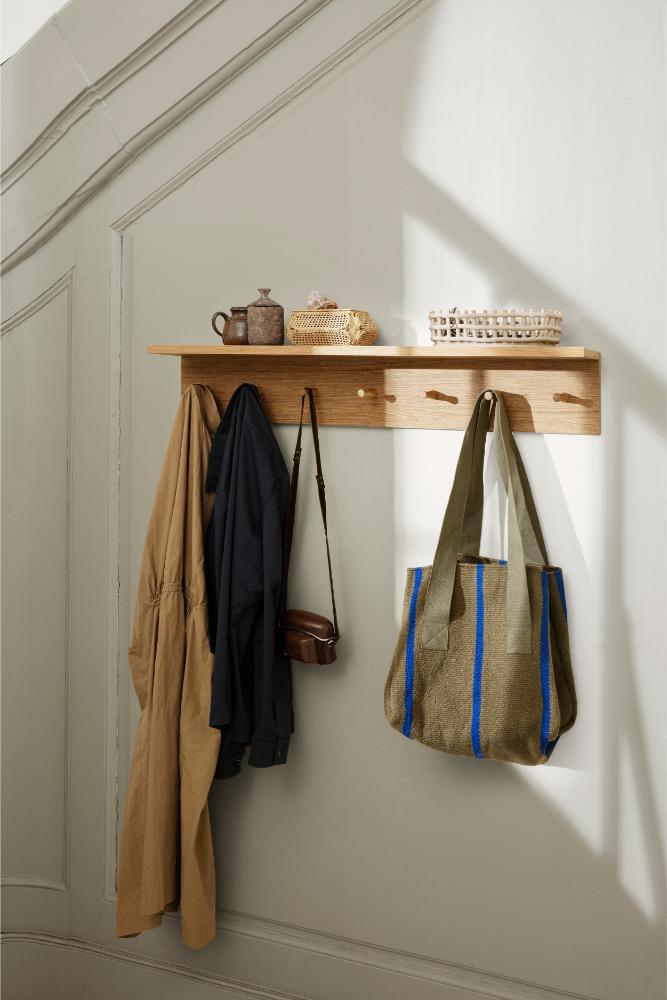 fermLIVING-SS22-PlaceRackLarge-YardPicnicBag-image-1