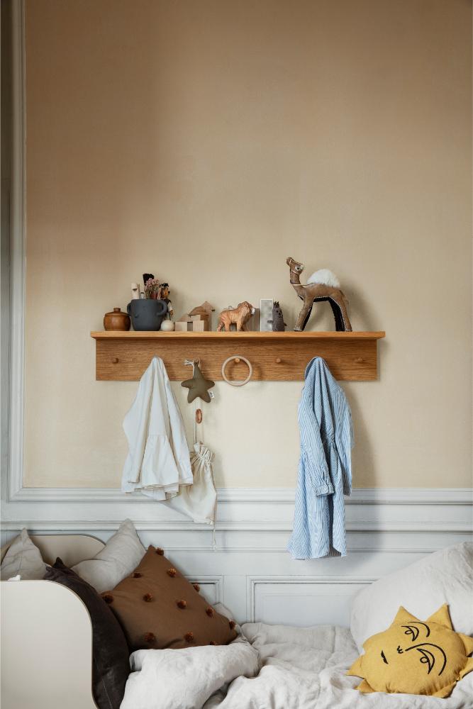 fermLIVING-SS22-PlaceRackLarge-image-1