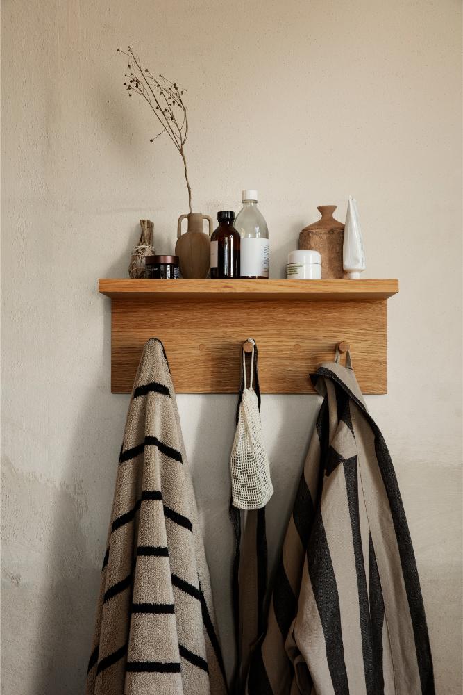 fermLIVING-SS22-PlaceRackSmall-FieldRobe-image-1