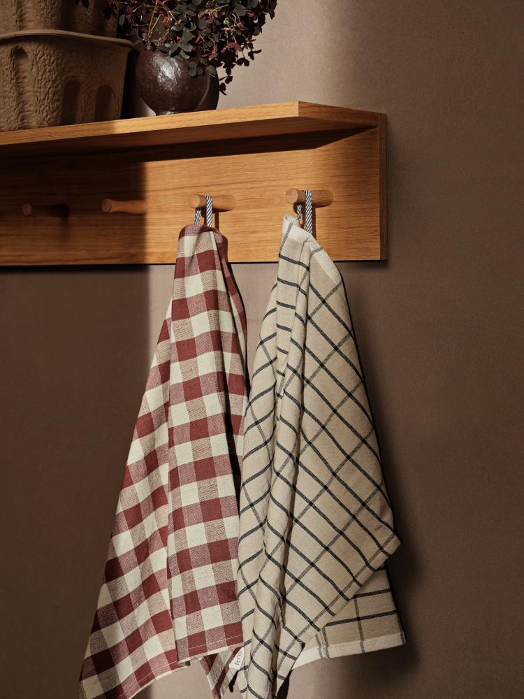 fermLIVING_SS24_HaleTeaTowel_CinnamonGreyGreen_1104268643_SandBlack_100089657_1