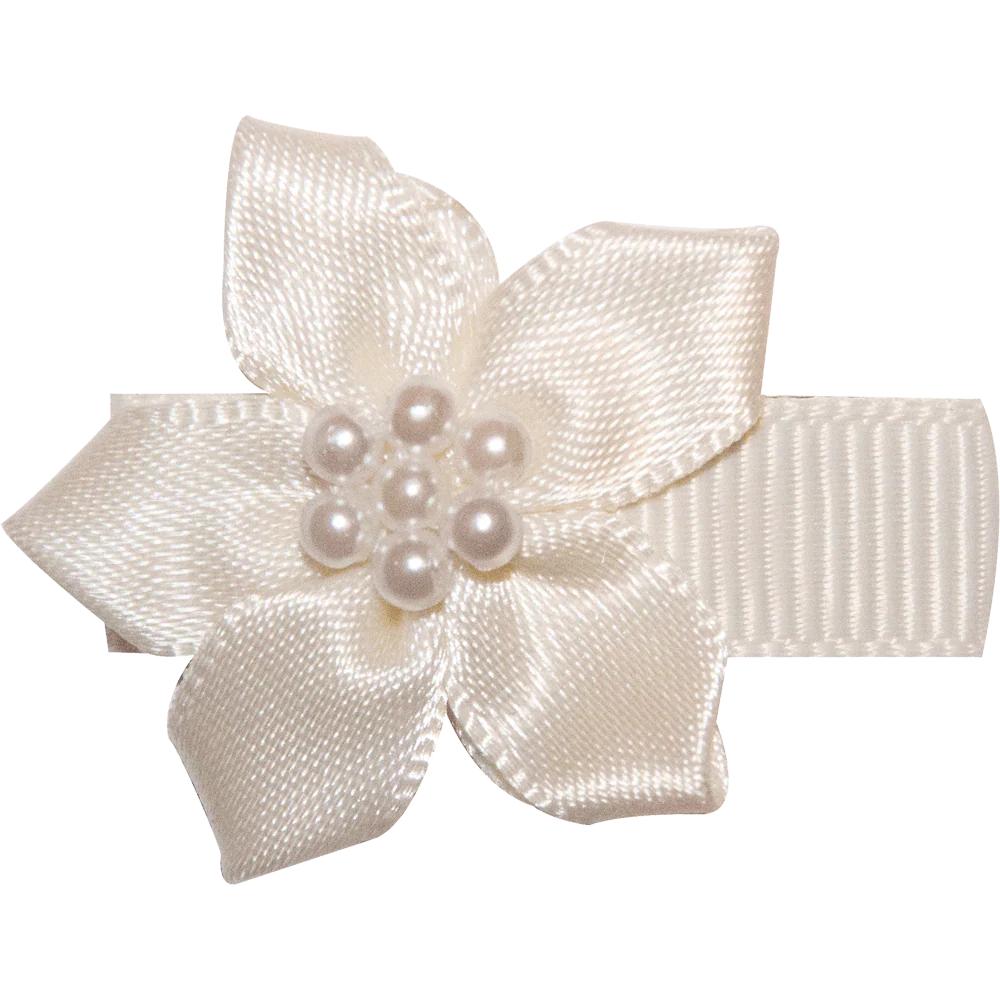 imgi_120_302-antique-white