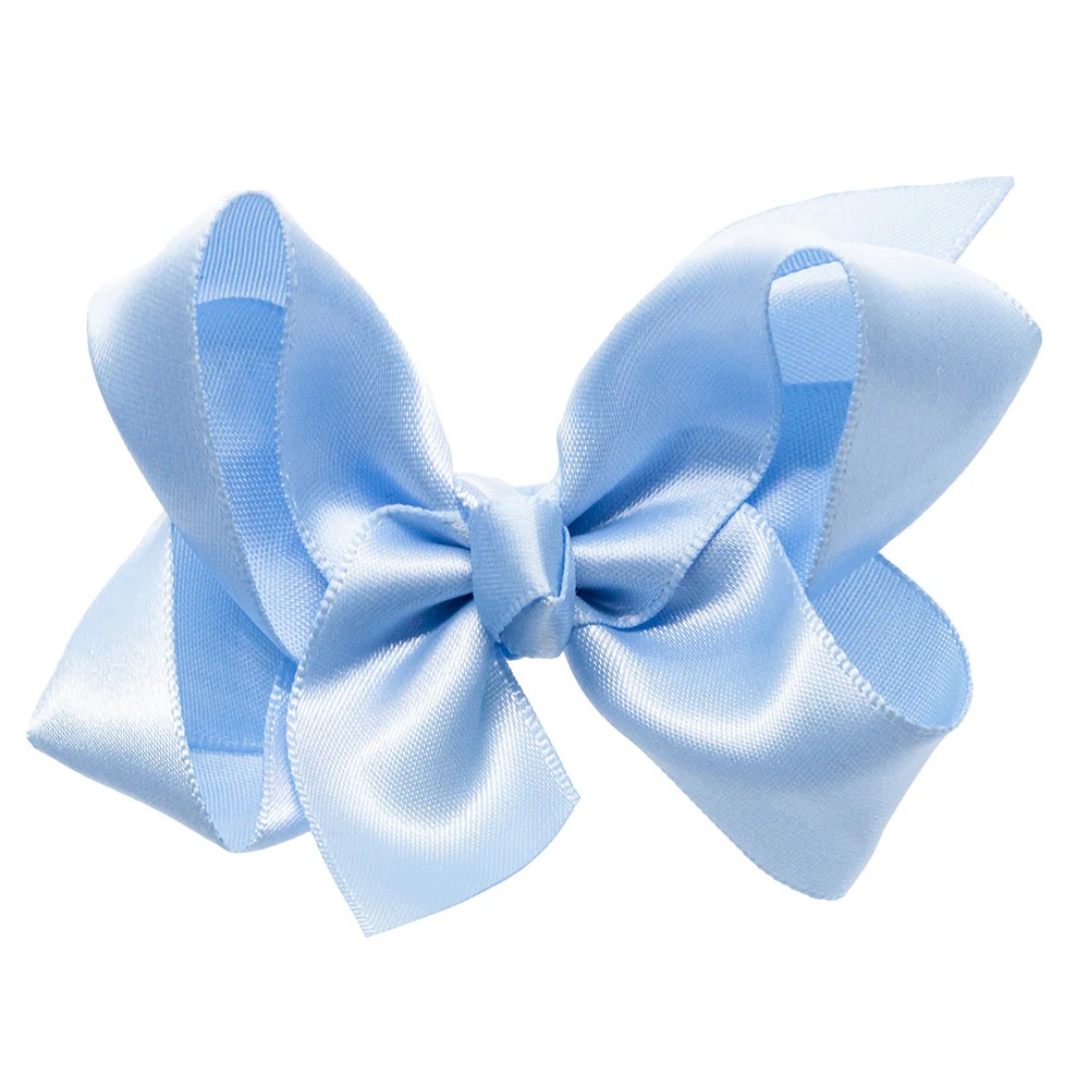 imgi_164_111_light_blue
