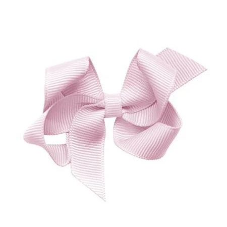 imgi_1_Alice_IcyPink