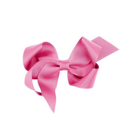 imgi_1_IngridAlexandra_HotPink