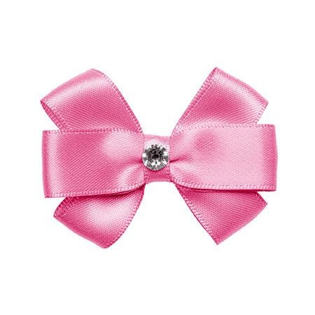 imgi_1_Marietta_HotPink