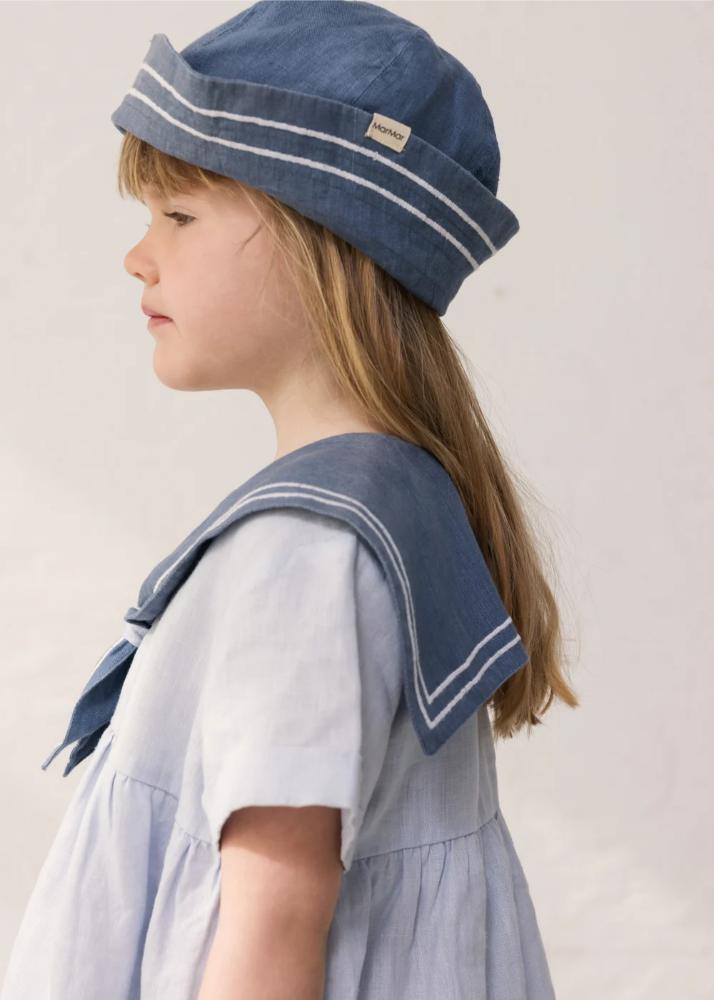 imgi_20_261-270-41-4571-12s_b1f3aafb-dd06-4431-ba6b-7bd73532aa4c