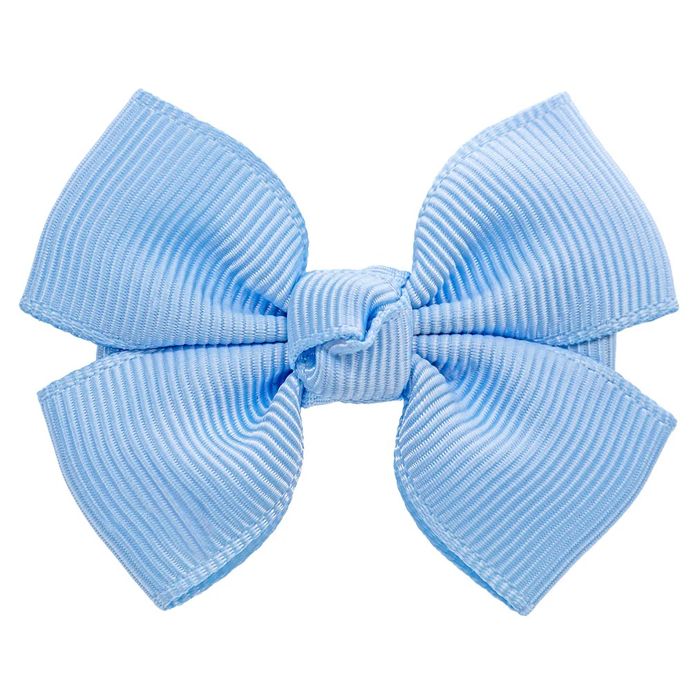 imgi_215_107_light_blue_u_swar