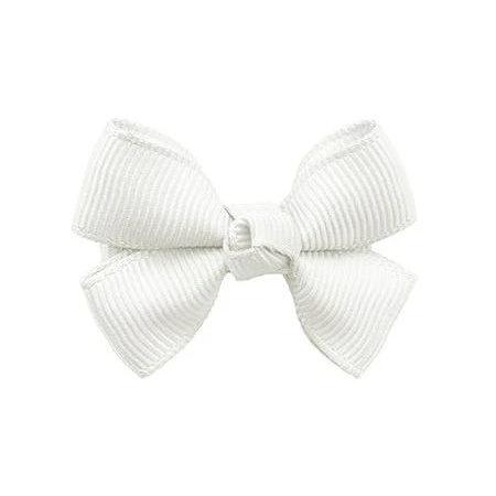 imgi_235_Astrid_Off_White