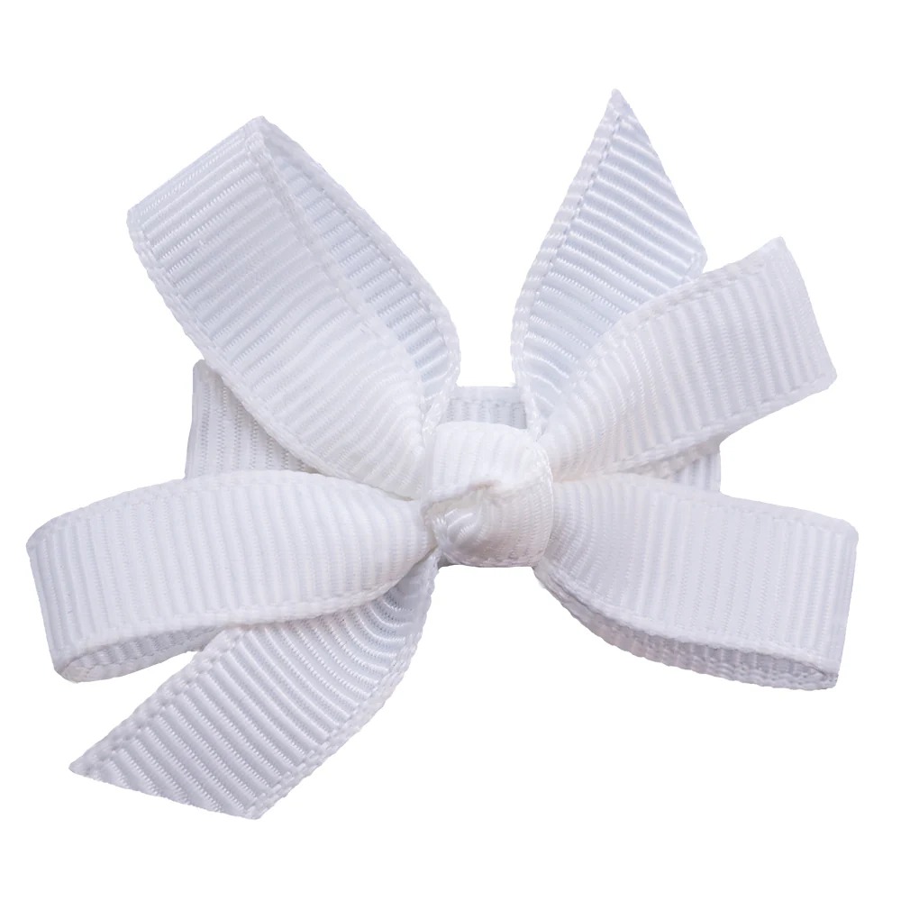 imgi_256_300white1