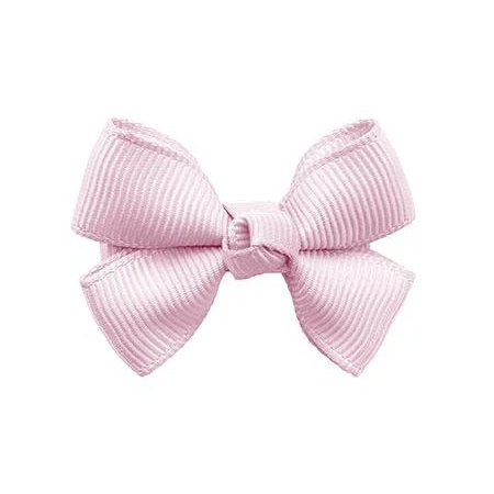 imgi_39_Astrid_Icy_Pink (1)
