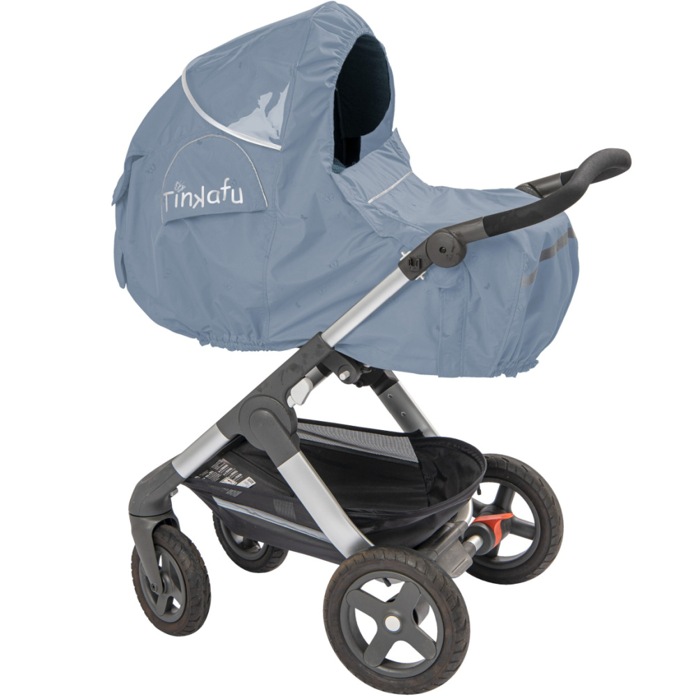imgi_70_605_regntrekk_stokke_bagdel_tinkafu-scaled