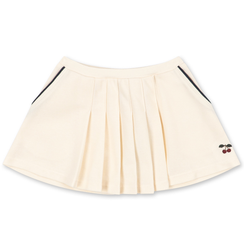 pack_ks105382-s00005_1