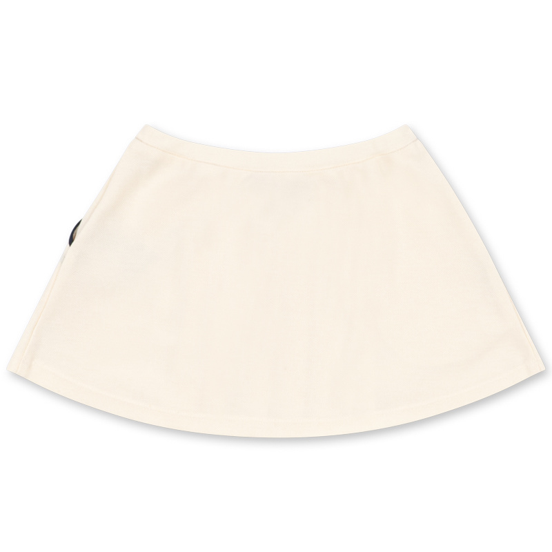 pack_ks105382-s00005_2