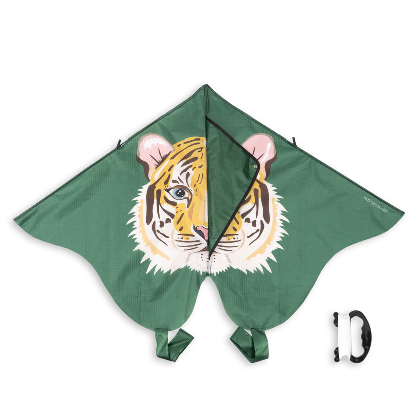 pack_ks105432-s20080_1