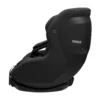 Thule Elm Connect 360 roterbar bilstol Black
