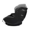 Thule Elm Connect 360 Black med rotasjonsfunksjon