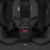 Thule Elm Connect 360 Black sele og eBuckle