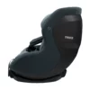 Thule Elm Connect 360 roterbar bilstol Darkest Blue