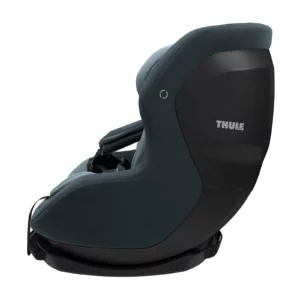 Thule Elm Connect 360 roterbar bilstol Darkest Blue