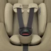 Thule Maple Connect Faded khaki sele og eBuckle