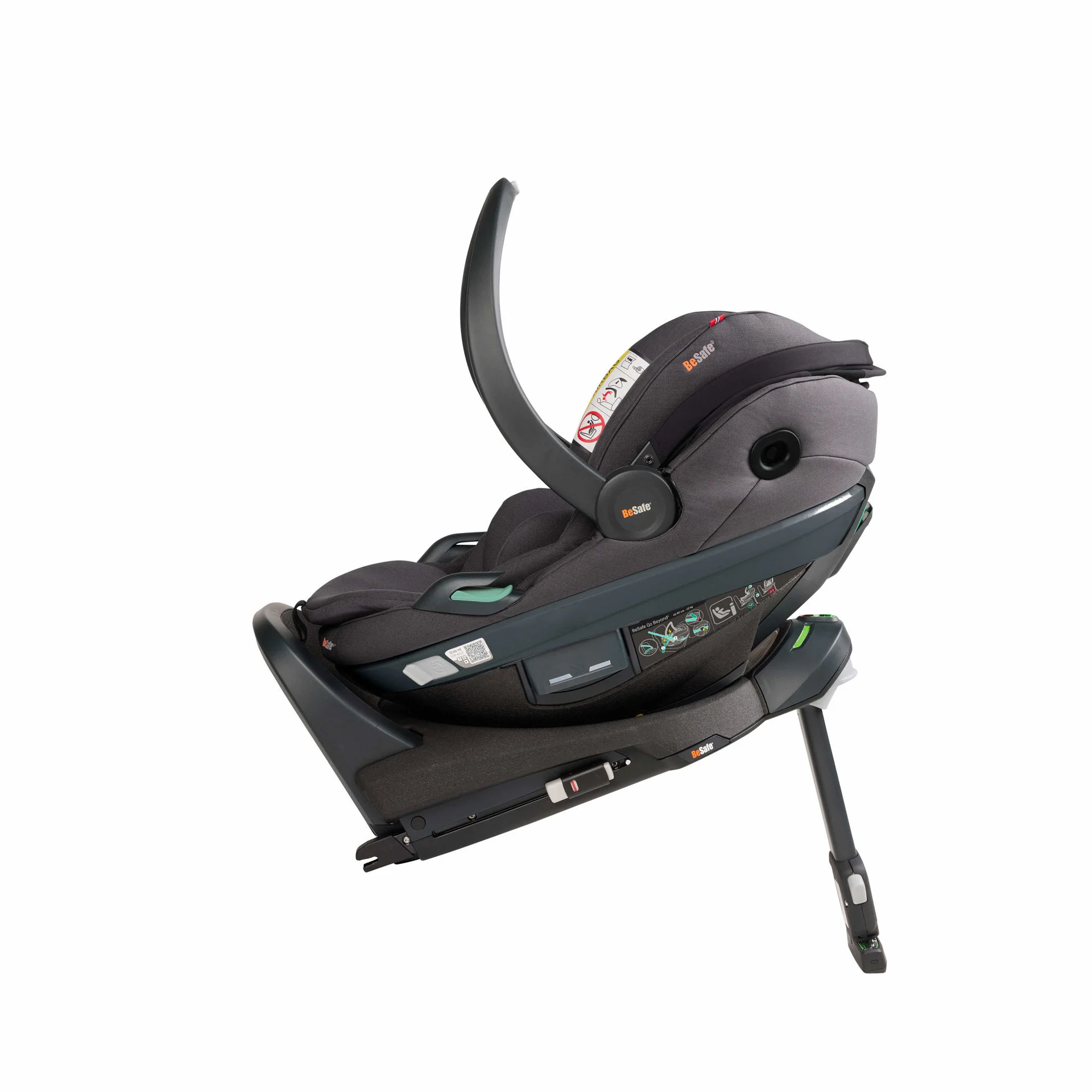 11043219_besafe_go-beyond2_dark-grey-melange_bundle_side_rear-facing-05
